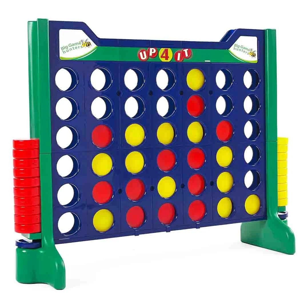 big-game-hunters-giant-connect-4-up-4-it-29673181413453-299017_1445x.jpg