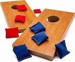 cornhole1.jpg