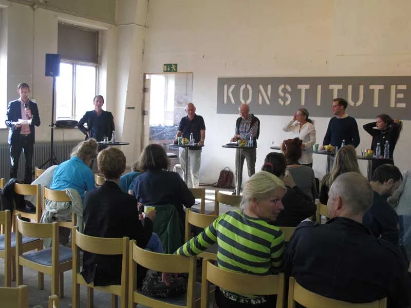 Kulturdebatt431.jpg