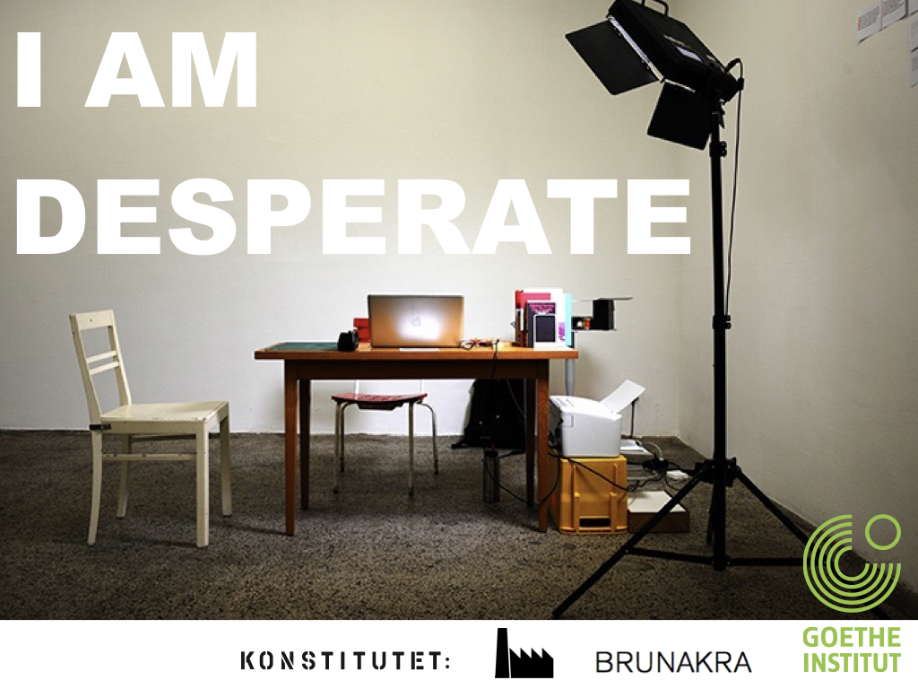 Bild event KfS.jpeg