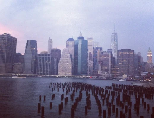 New_York_City