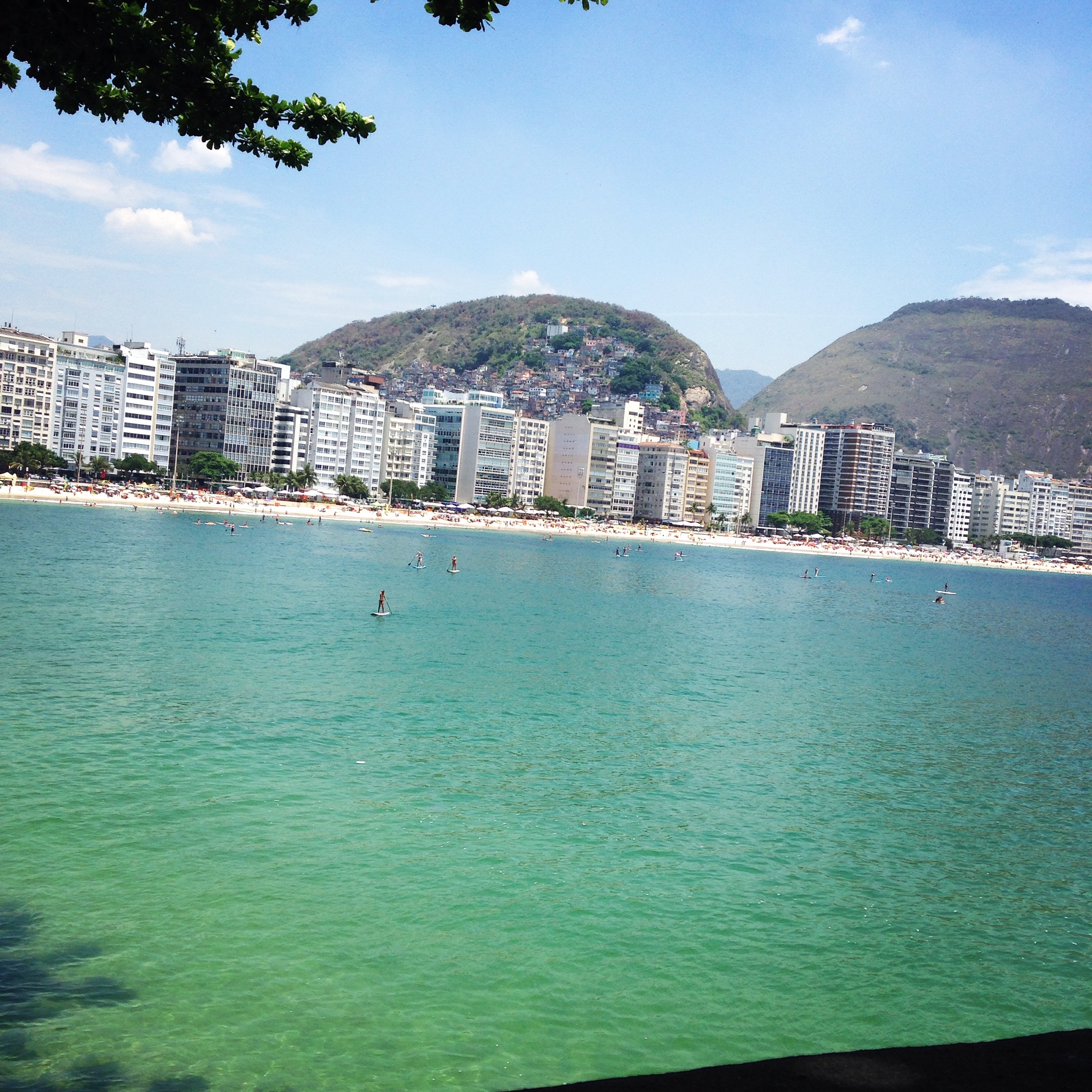 KConaway_Rio-de-Janeiro_Copacabana.JPG