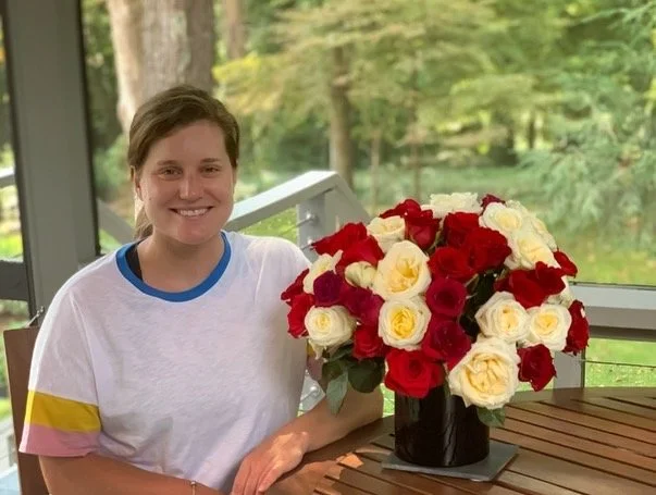 MasterClass Research Arrangement