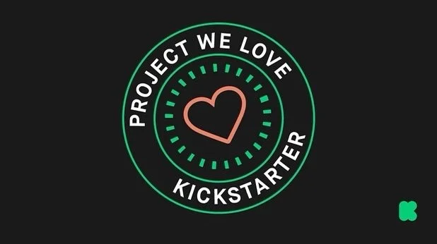 Project We Love