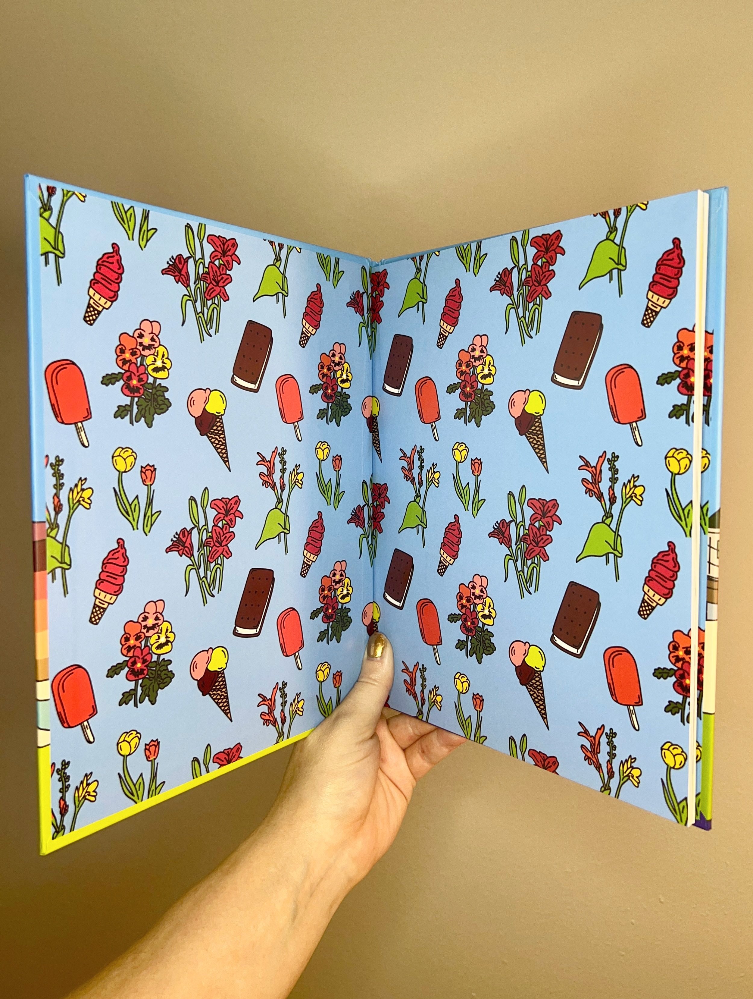 Alphabet+of+Fun+Facts+Book+4.jpg