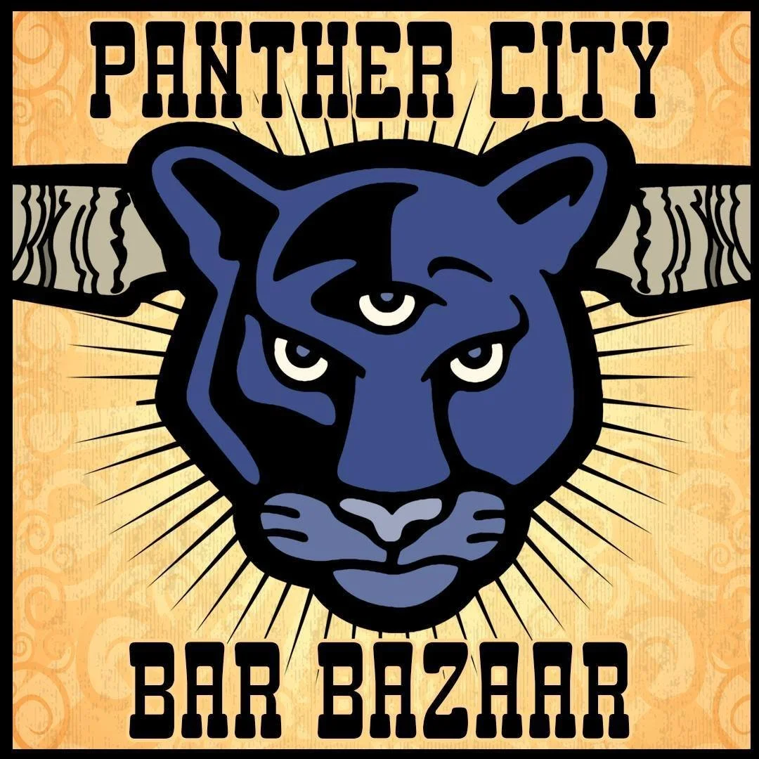 Panther City Bar Bazaar.jpeg