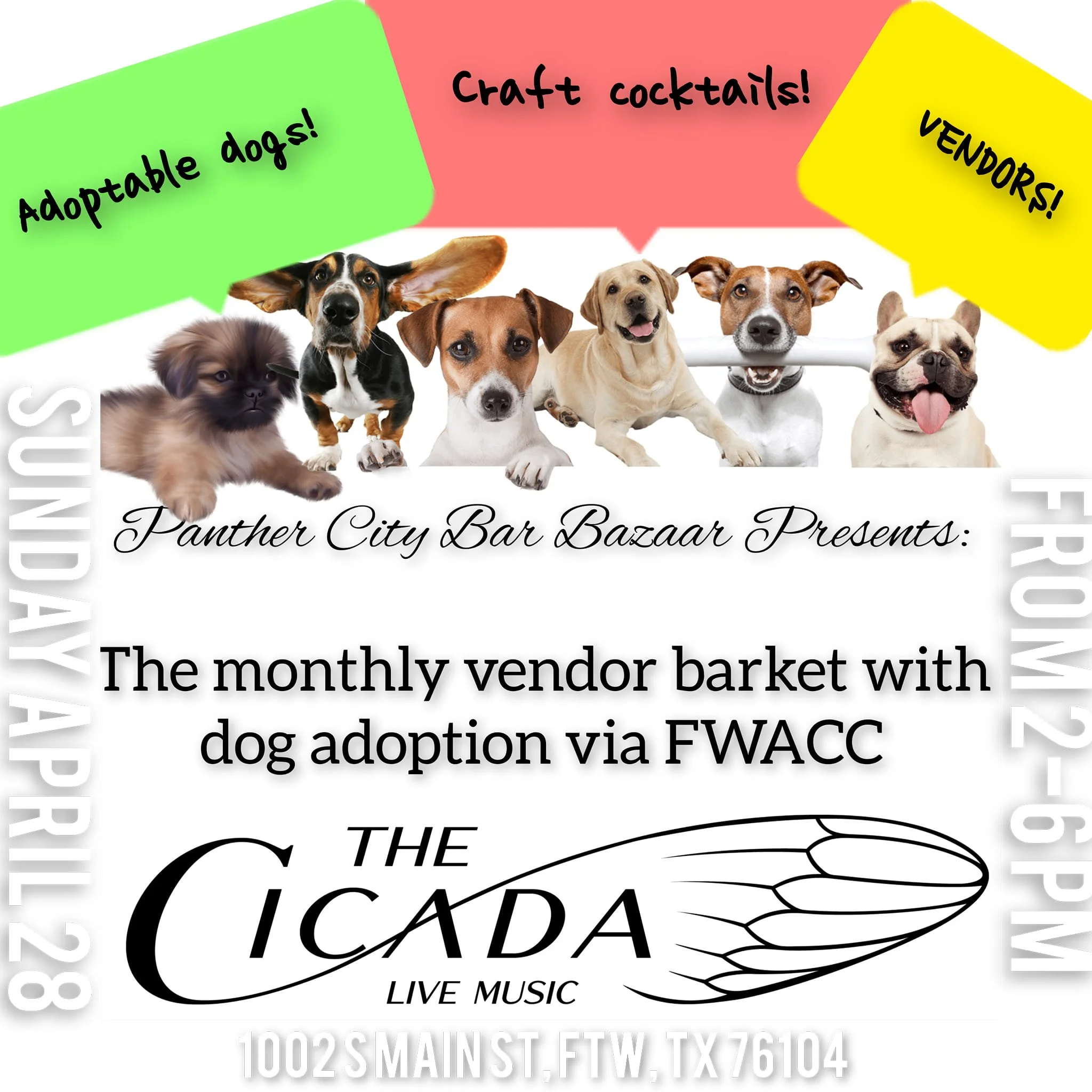Cicada Barket Market.jpeg