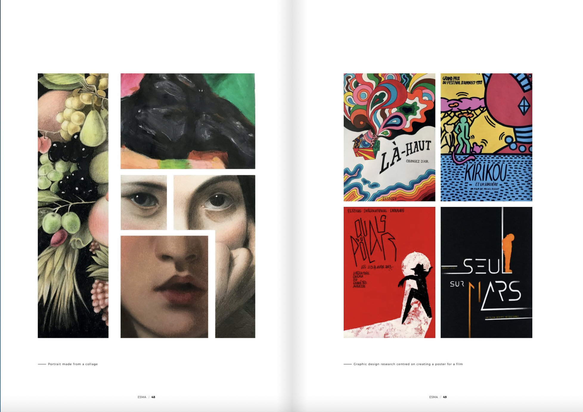 Screen Shot 2024-10-06 at 8.49.04 PM.png