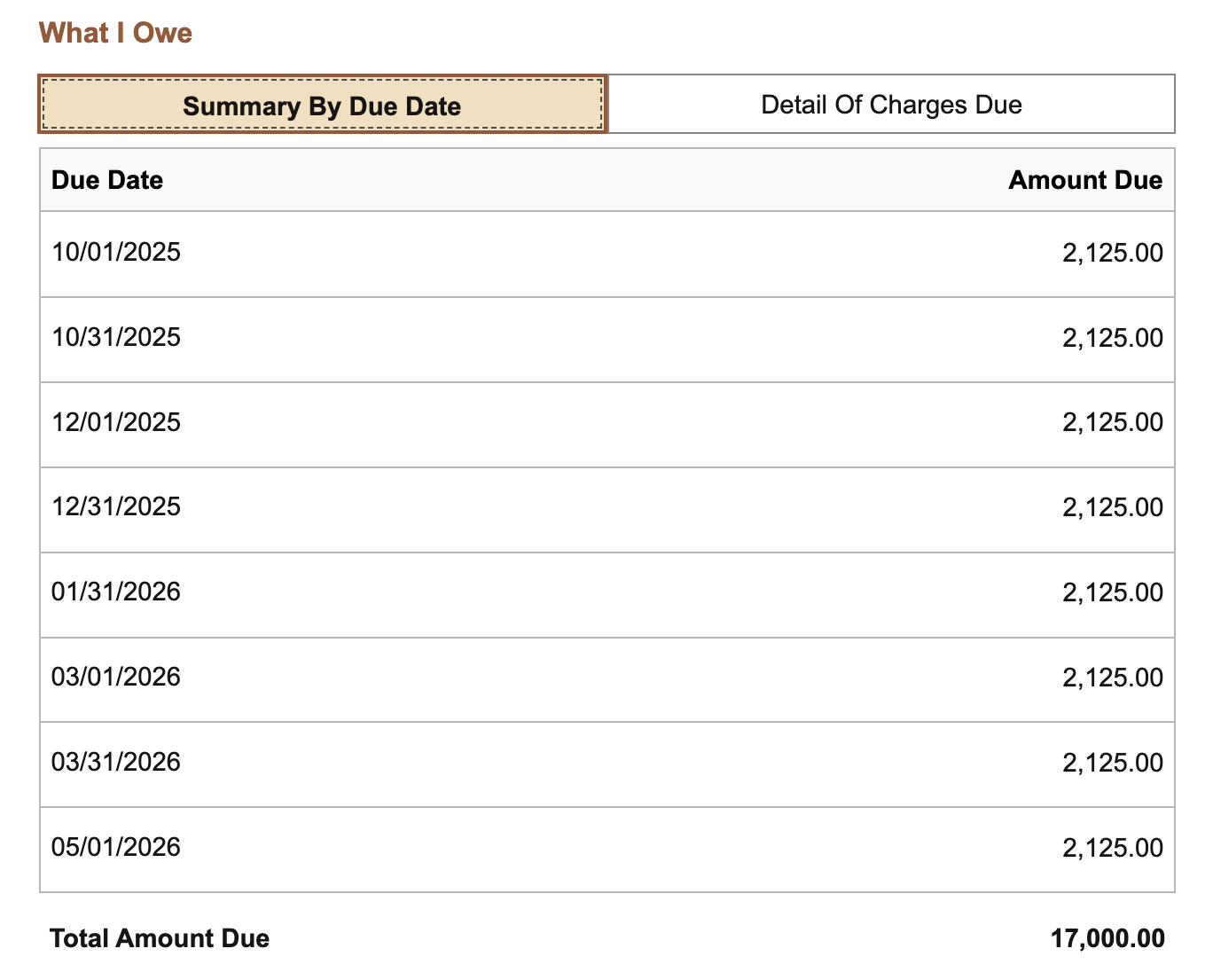 Glasgow Tuition Payment Schedule.png