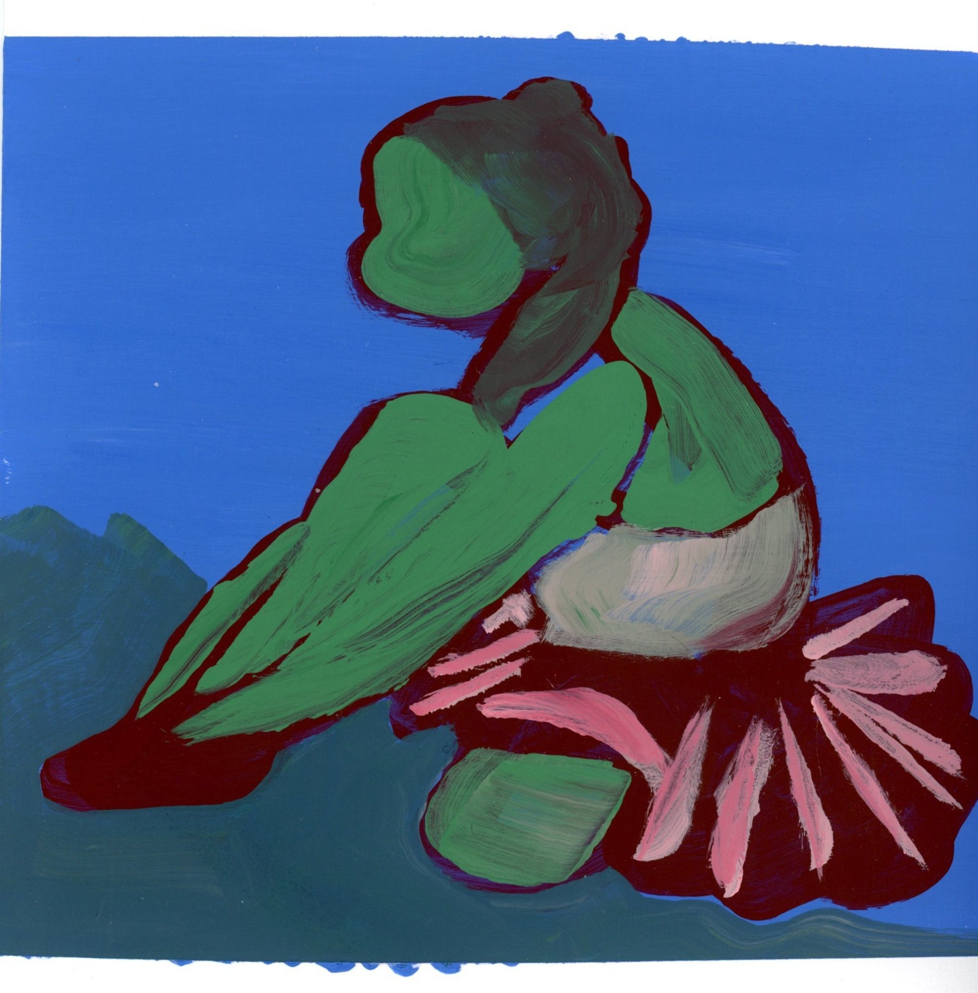Ballerina_paint-2.jpg