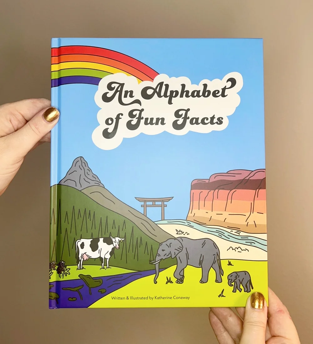 Alphabet+of+Fun+Facts+Book+2.jpg