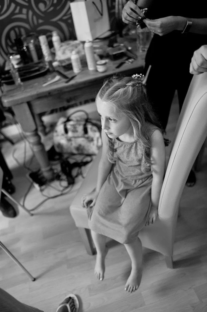 Vicky and Nick-1339.jpg