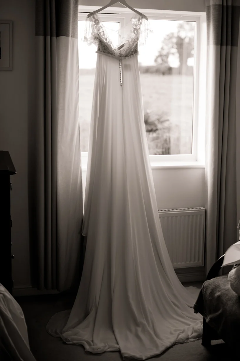 Vicky and Nick-2961.jpg