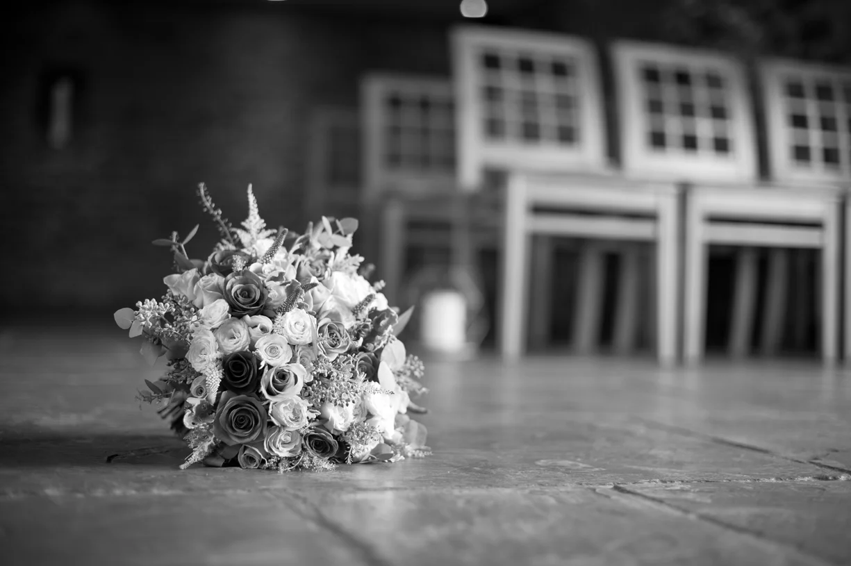 Vicky and Nick-3063.jpg