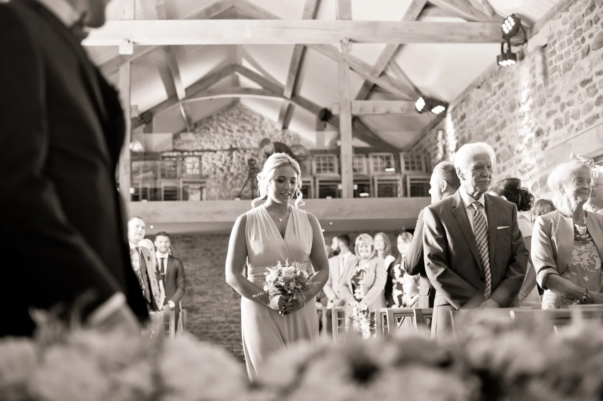 Vicky and Nick-3203.jpg