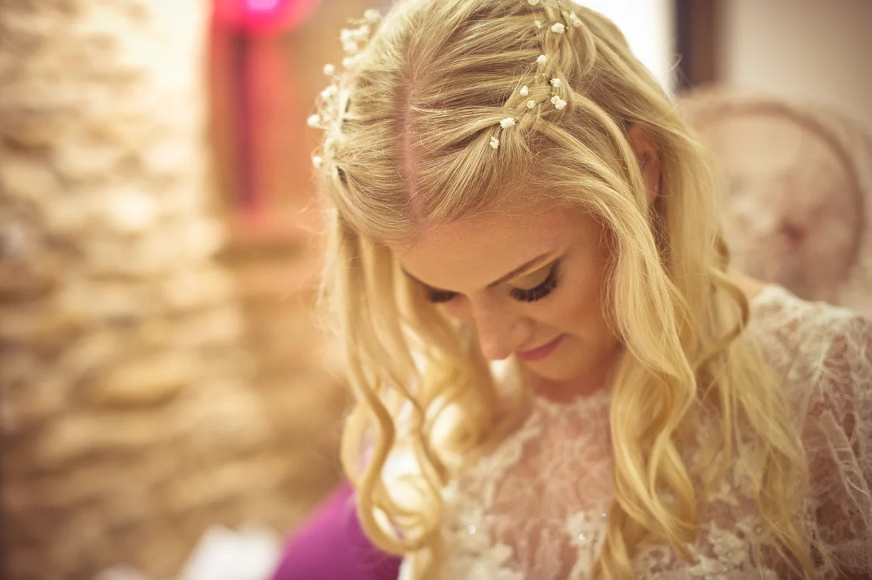 Vicky and Nick-3143.jpg