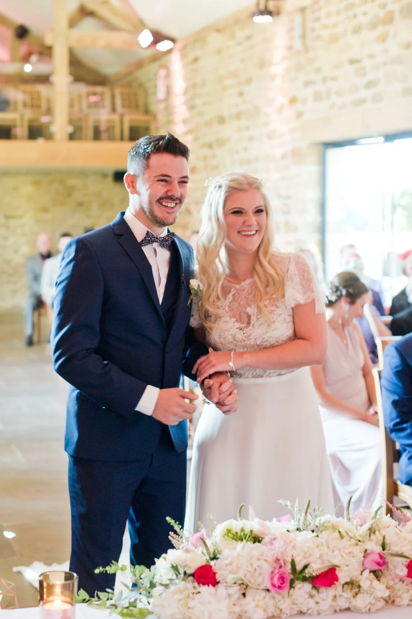 Vicky and Nick-3226.jpg