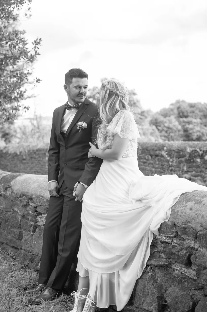 Vicky and Nick-3405.jpg