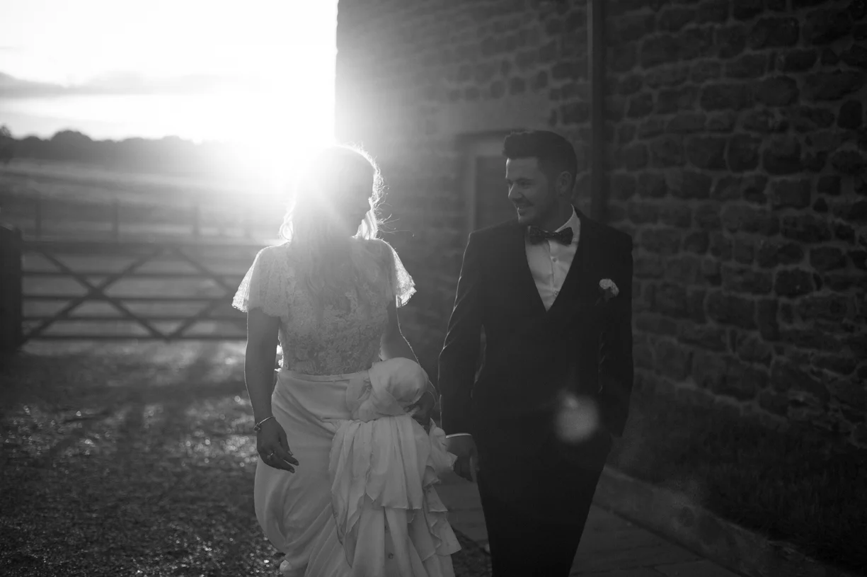 Vicky and Nick-3703.jpg