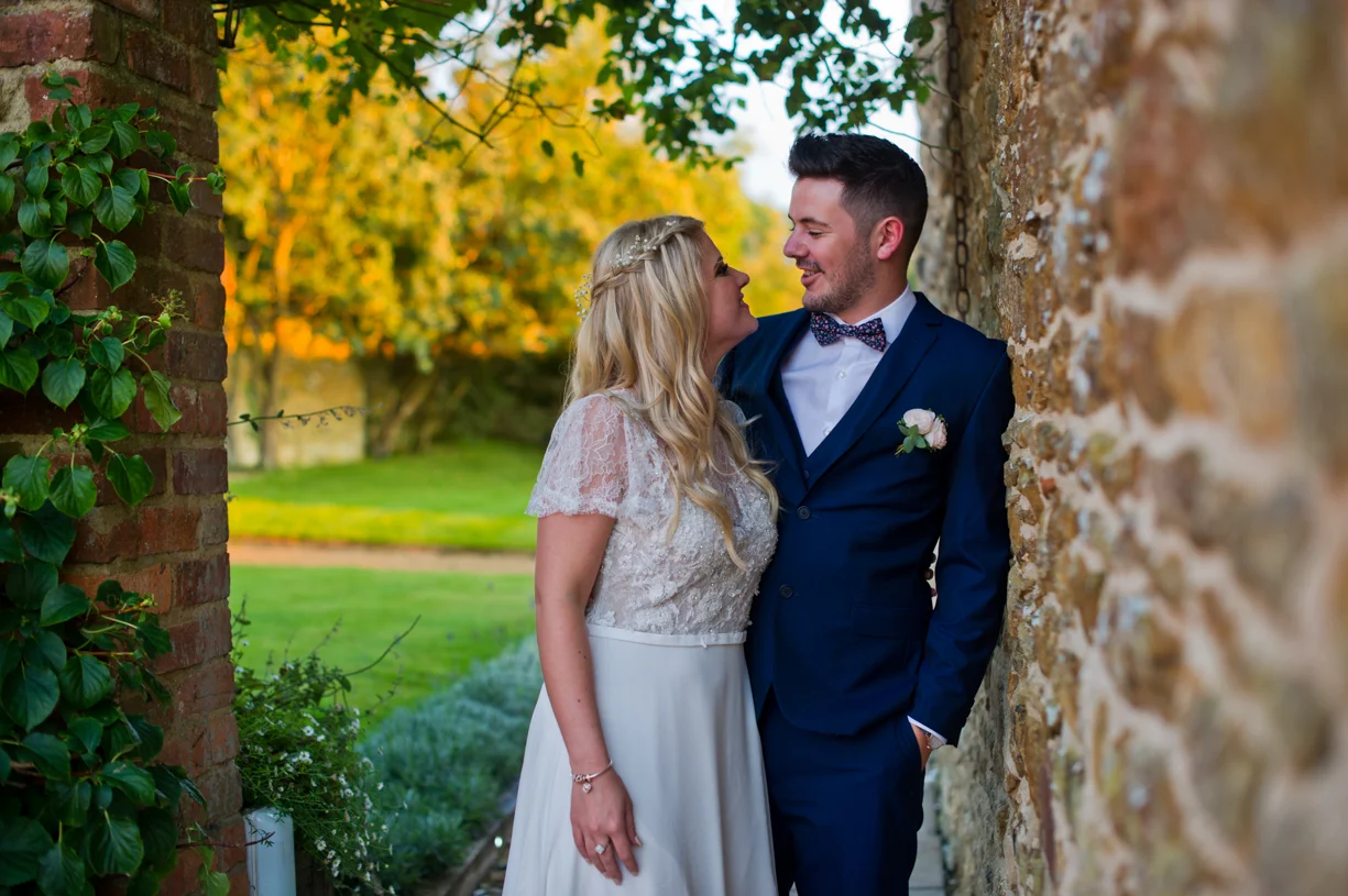 Vicky and Nick-3714.jpg