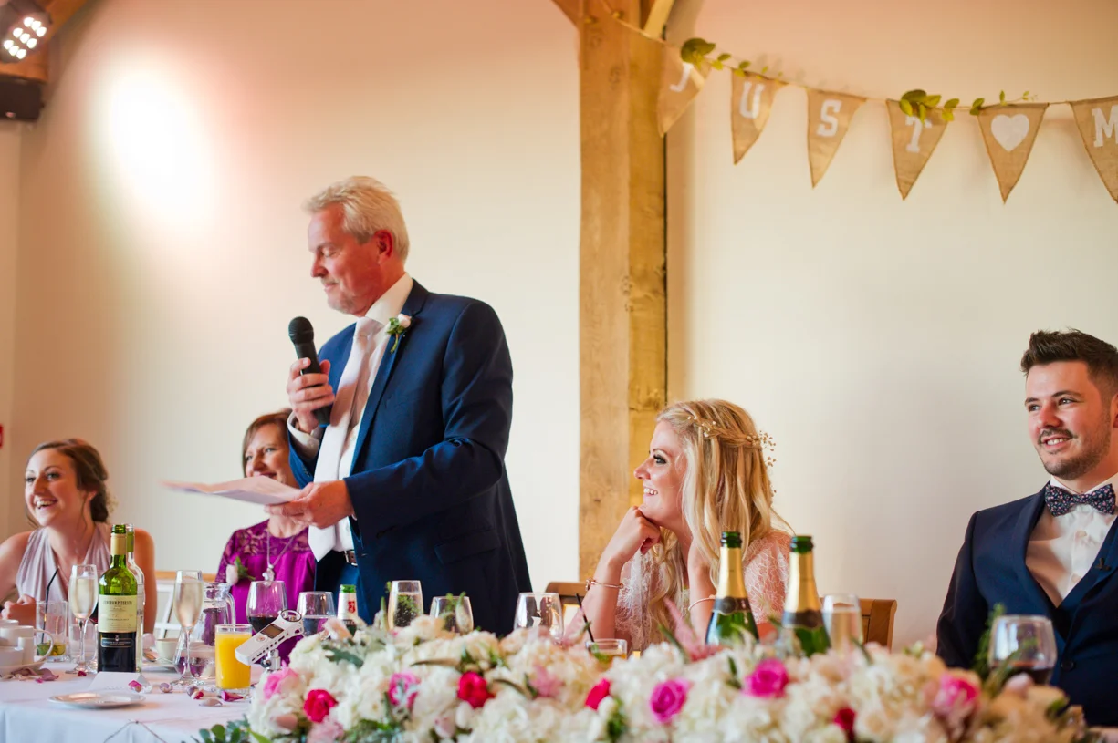 Vicky and Nick-3729.jpg