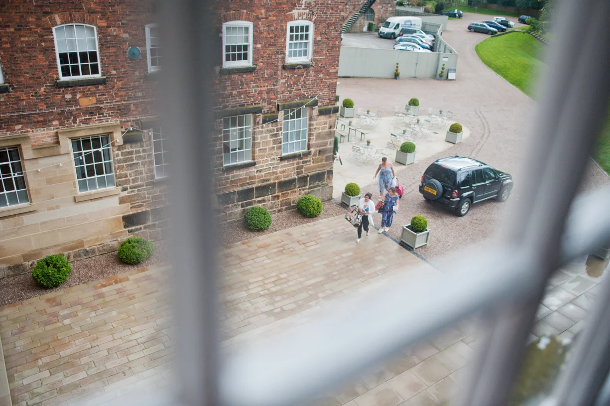 Sam and Gemma-1512.jpg