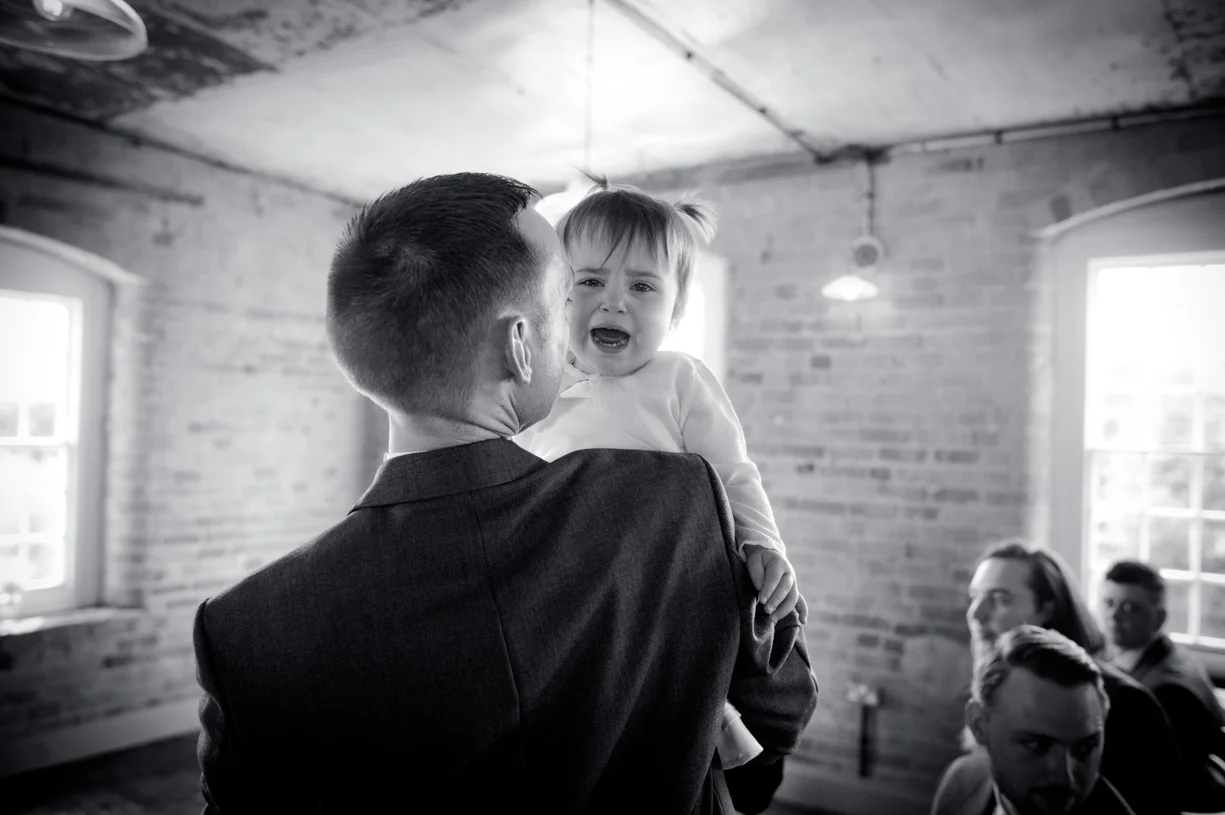 Sam and Gemma-1590.jpg