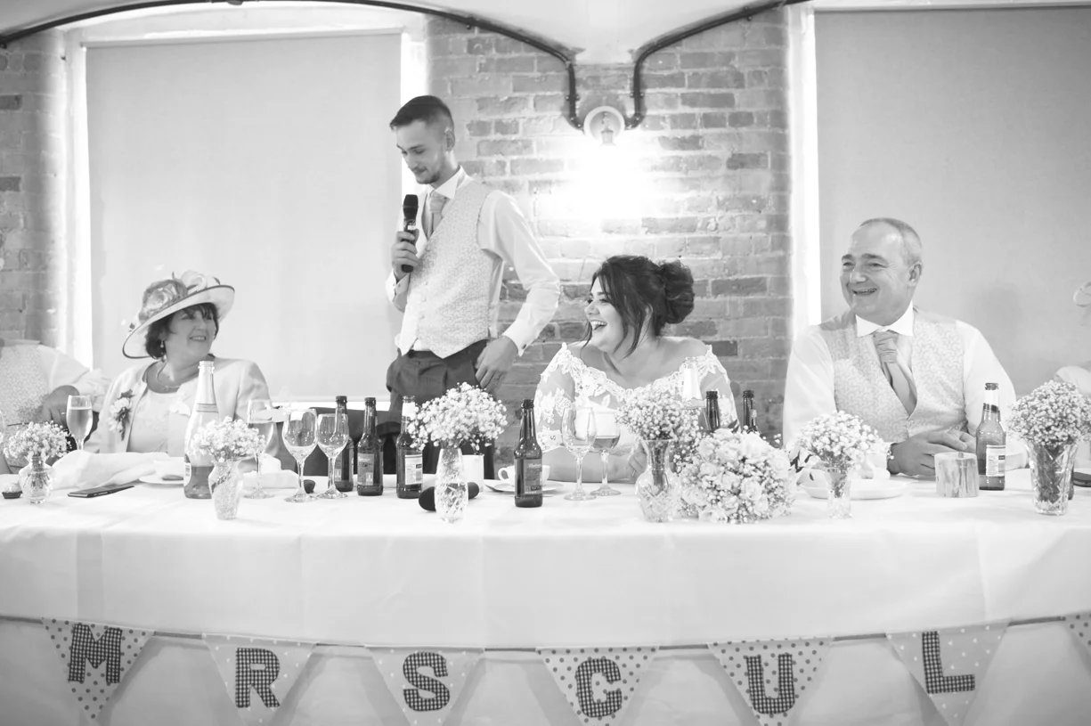 Sam and Gemma-1734.jpg