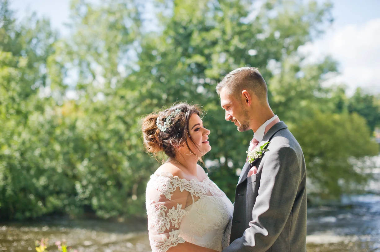 Sam and Gemma-4247.jpg