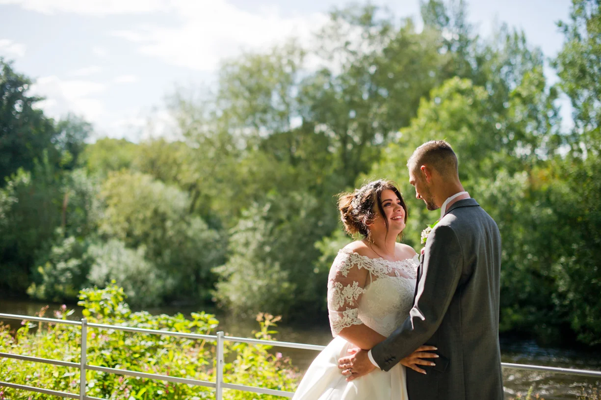 Sam and Gemma-4257.jpg