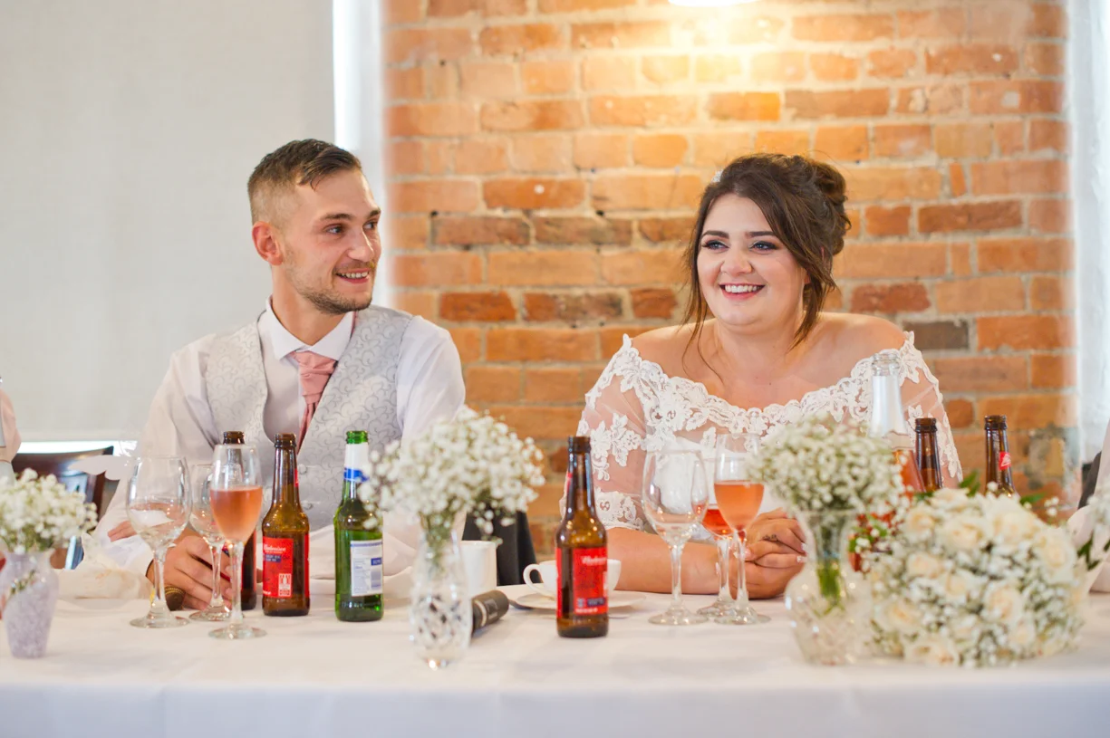 Sam and Gemma-4436.jpg