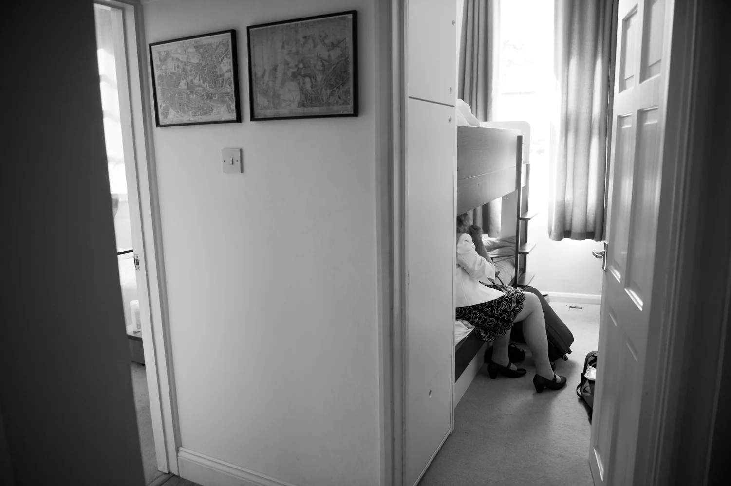 The Griffin Inn Wedding Photgraphy (4 of 54).jpg