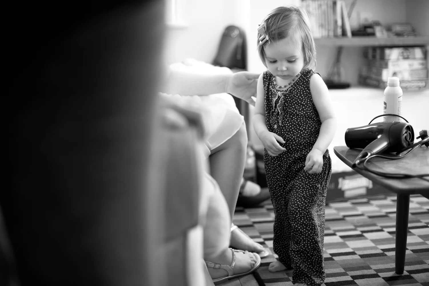 The Griffin Inn Wedding Photgraphy (11 of 54).jpg