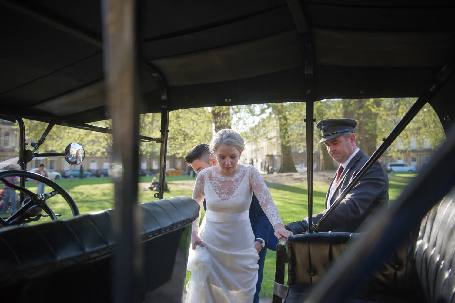The Griffin Inn Wedding Photgraphy (36 of 54).jpg