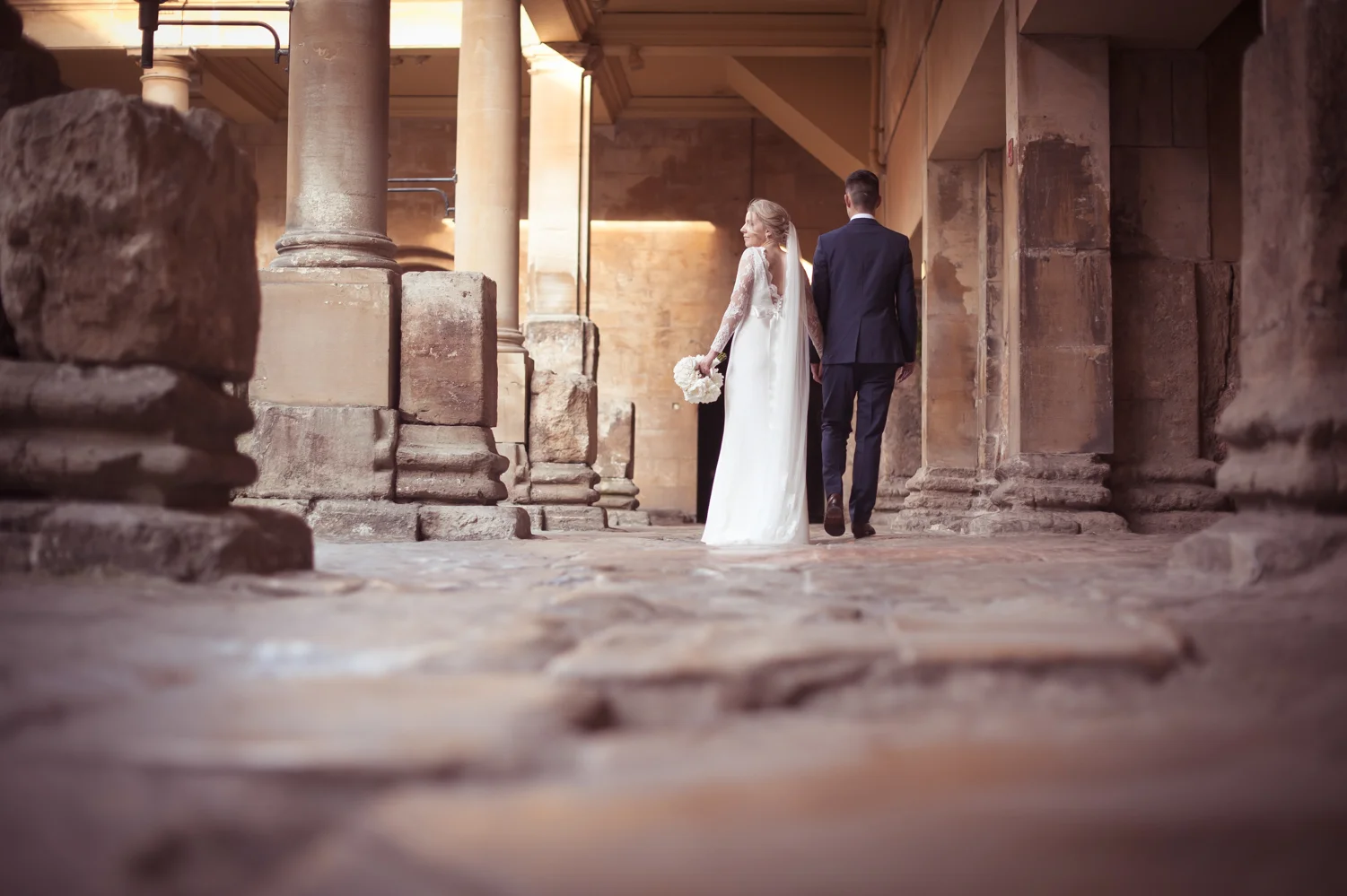 The Griffin Inn Wedding Photgraphy (47 of 54).jpg