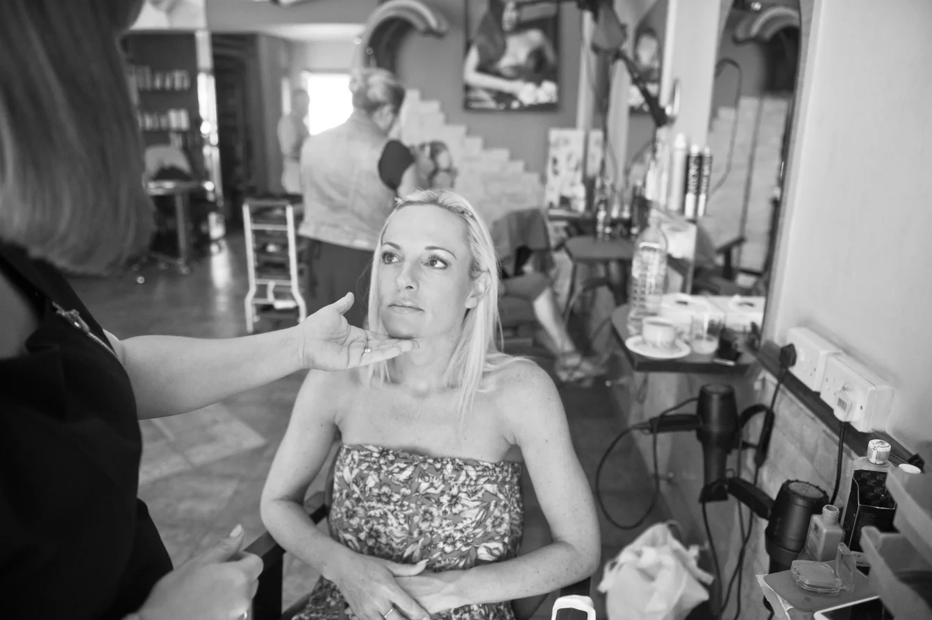 Destination Wedding Cyrpus Photojournalism (3 of 46).jpg