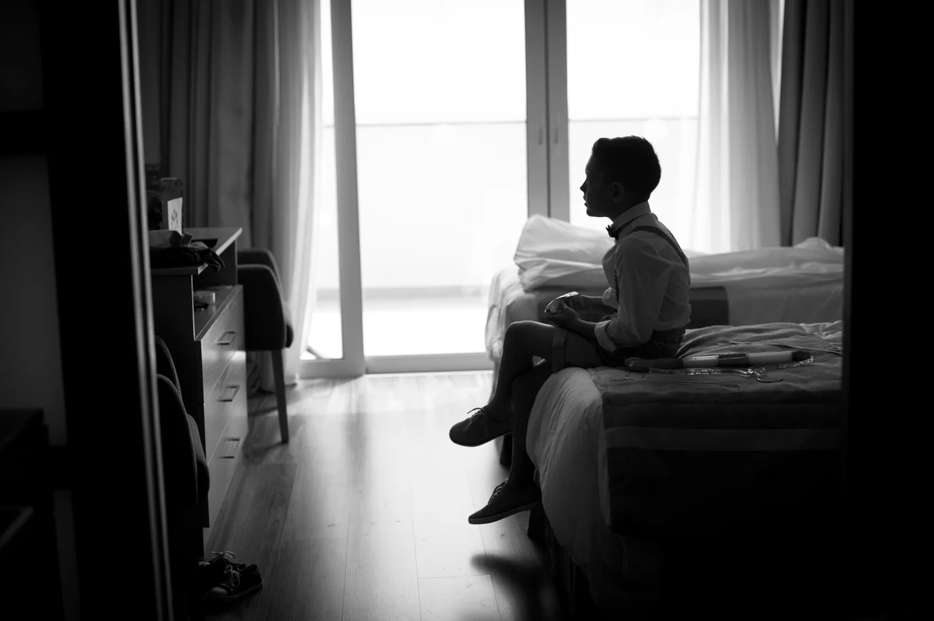 Destination Wedding Cyrpus Photojournalism (12 of 46).jpg