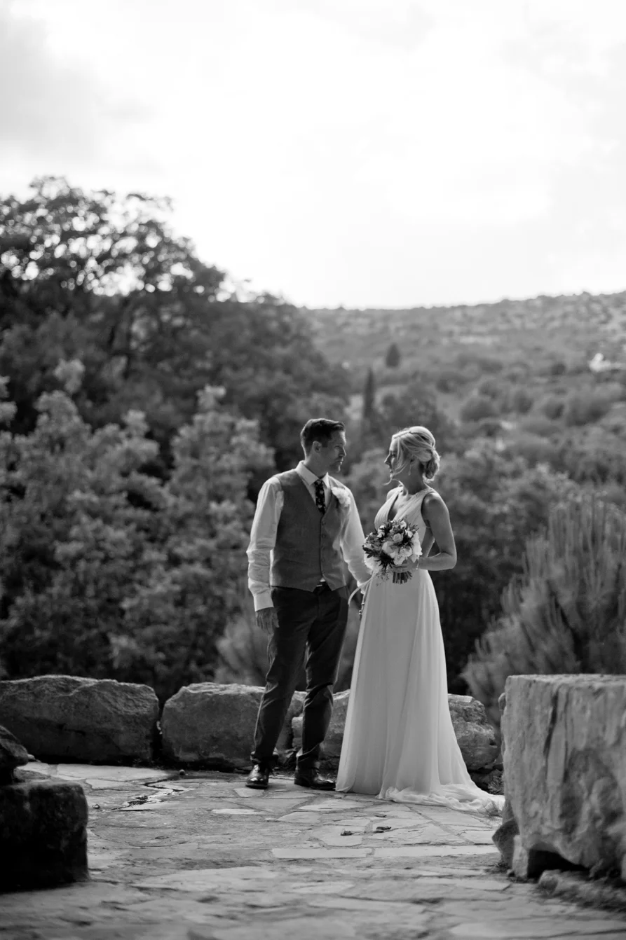 Destination Wedding Cyrpus Photojournalism (29 of 46).jpg
