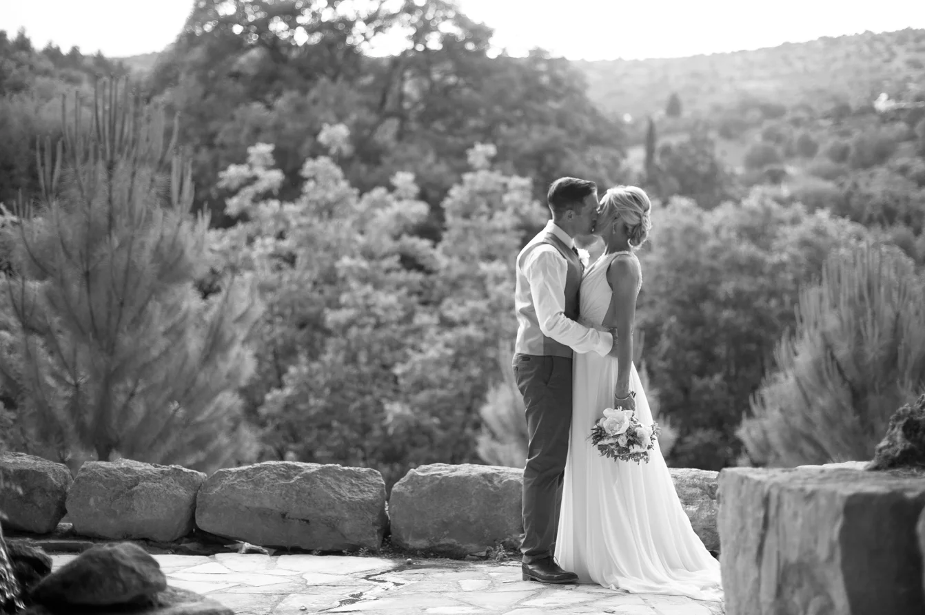 Destination Wedding Cyrpus Photojournalism (30 of 46).jpg