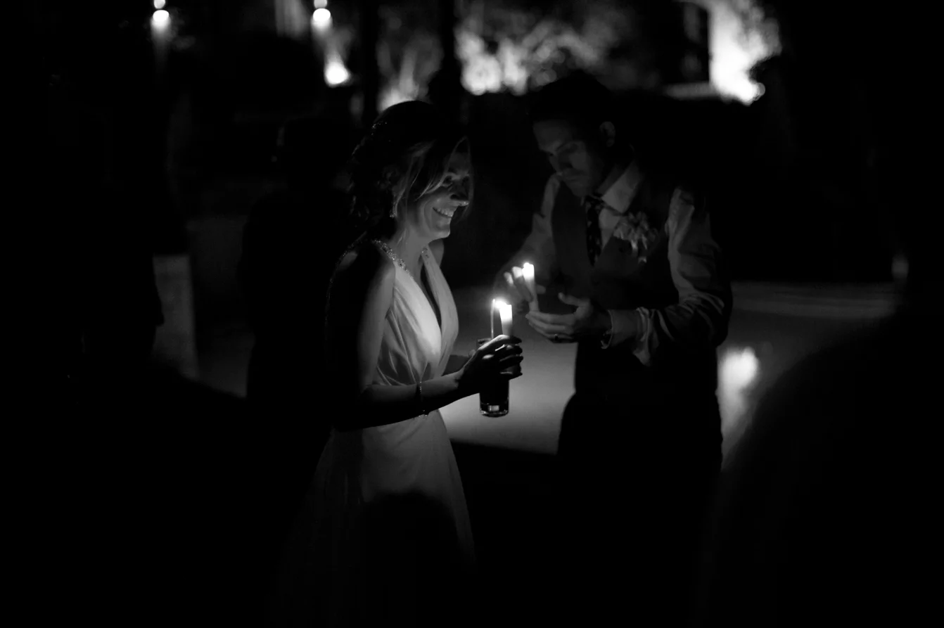 Destination Wedding Cyrpus Photojournalism (46 of 46).jpg