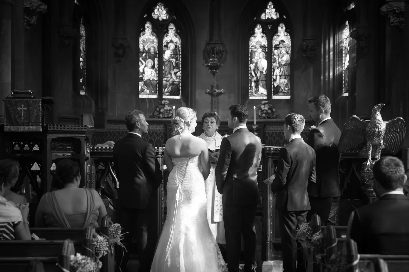 Wedding photojournalism (17 of 37).jpg