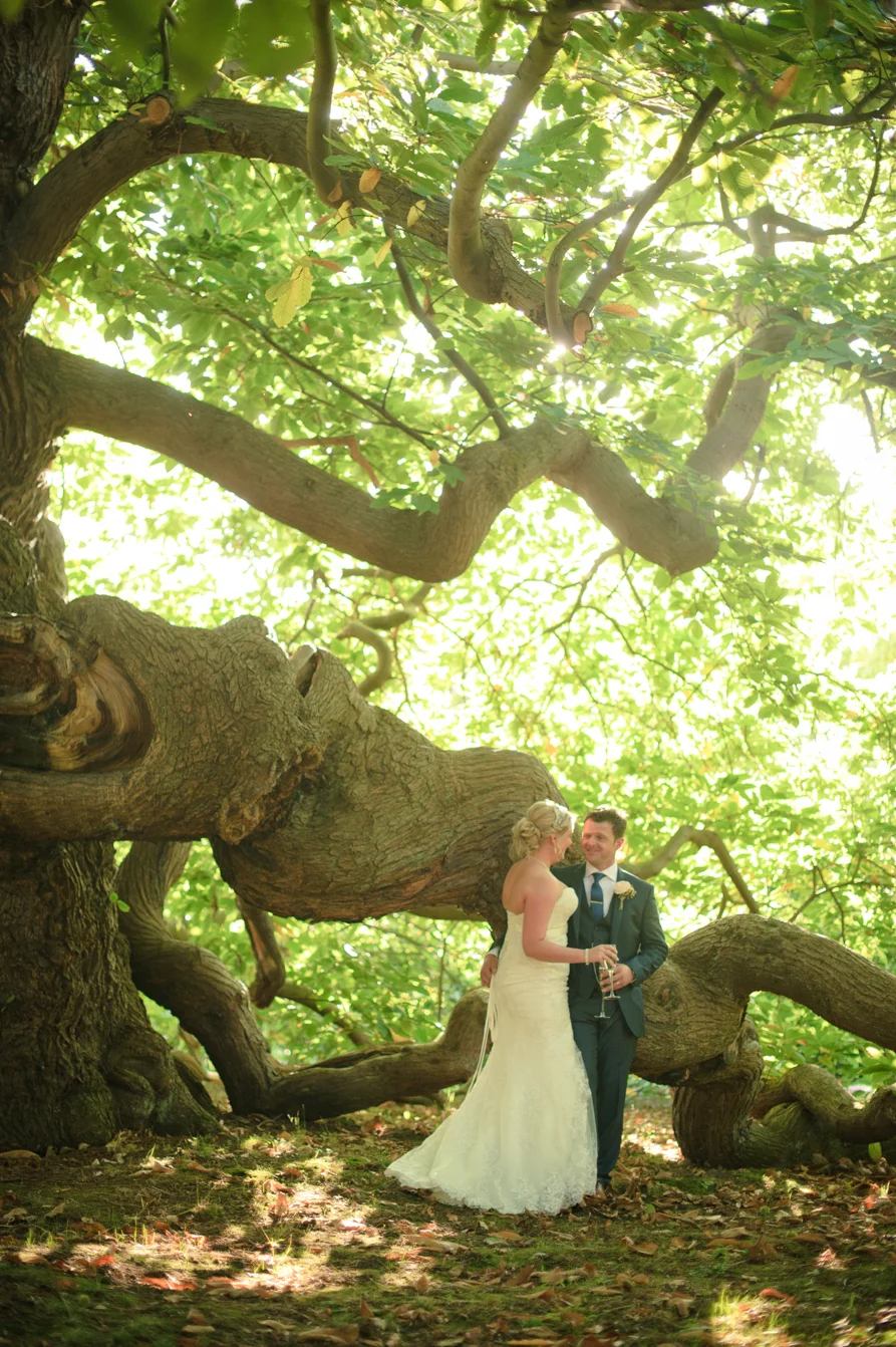 Wedding photojournalism (26 of 37).jpg