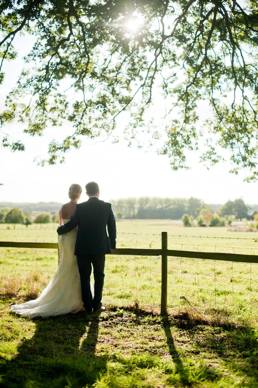 Wedding photojournalism (28 of 37).jpg