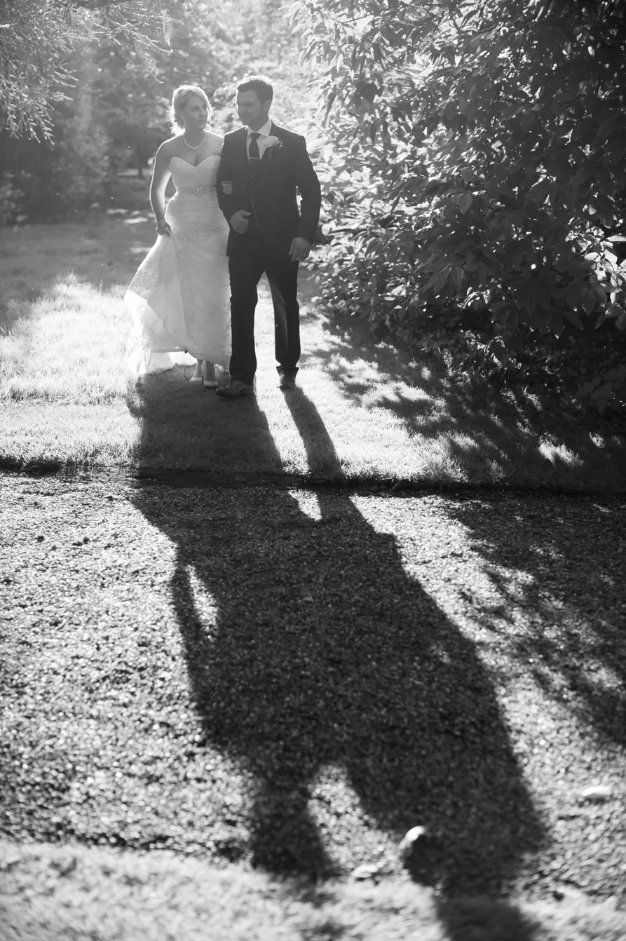 Wedding photojournalism (30 of 37).jpg
