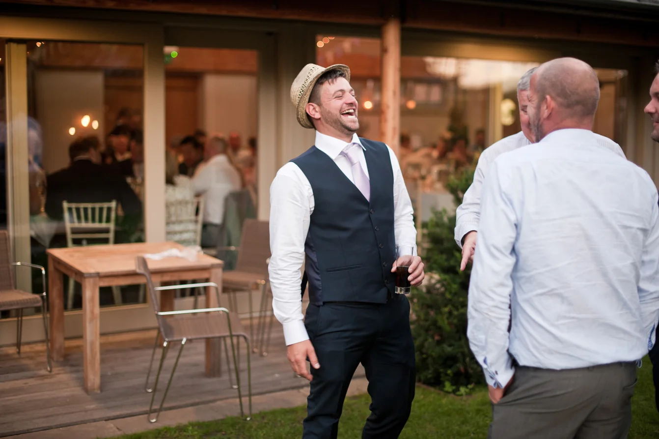 Wedding photojournalism (35 of 37).jpg