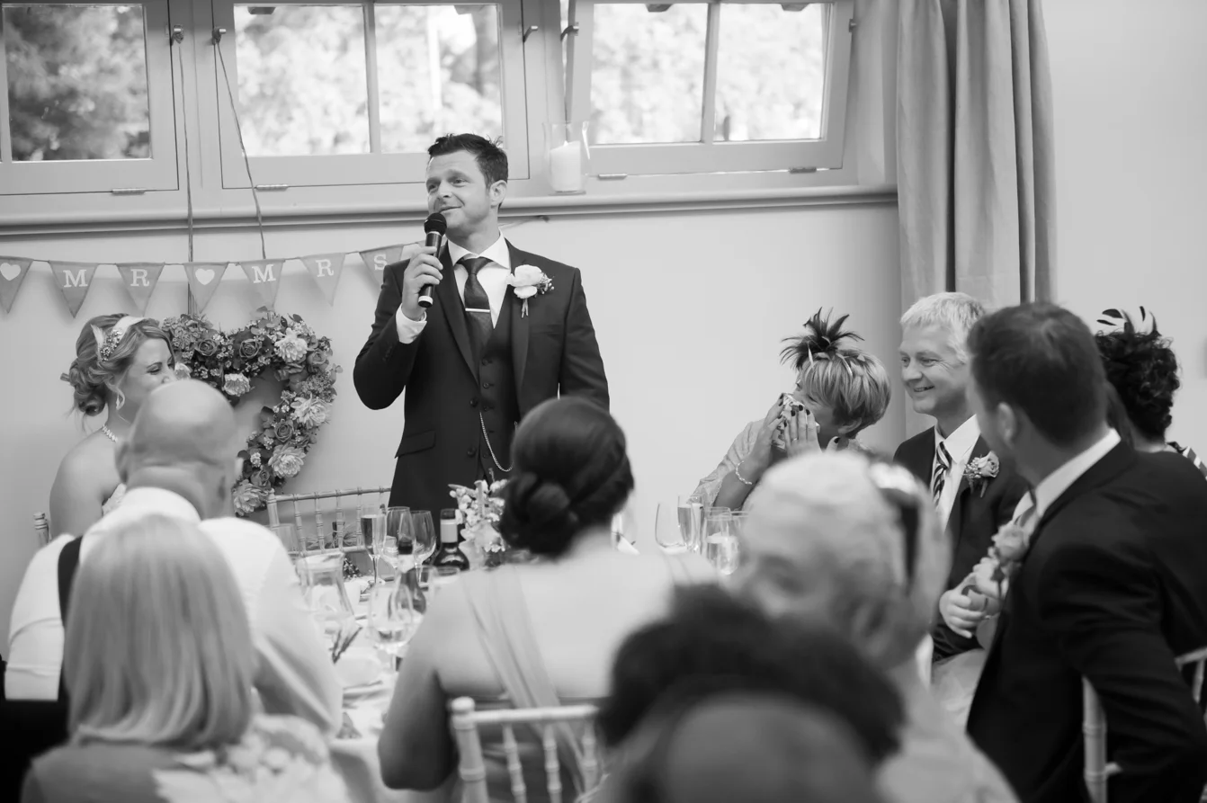 Wedding photojournalism (34 of 37).jpg