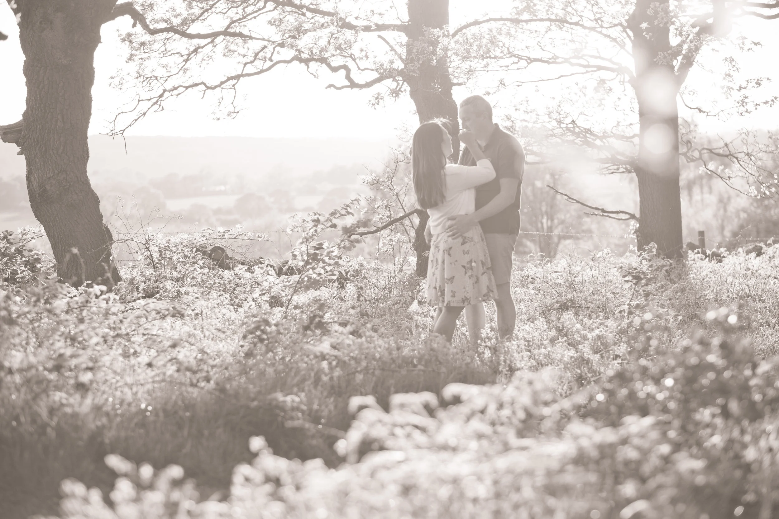 Tan Engagament Shoot (3 of 23).jpg