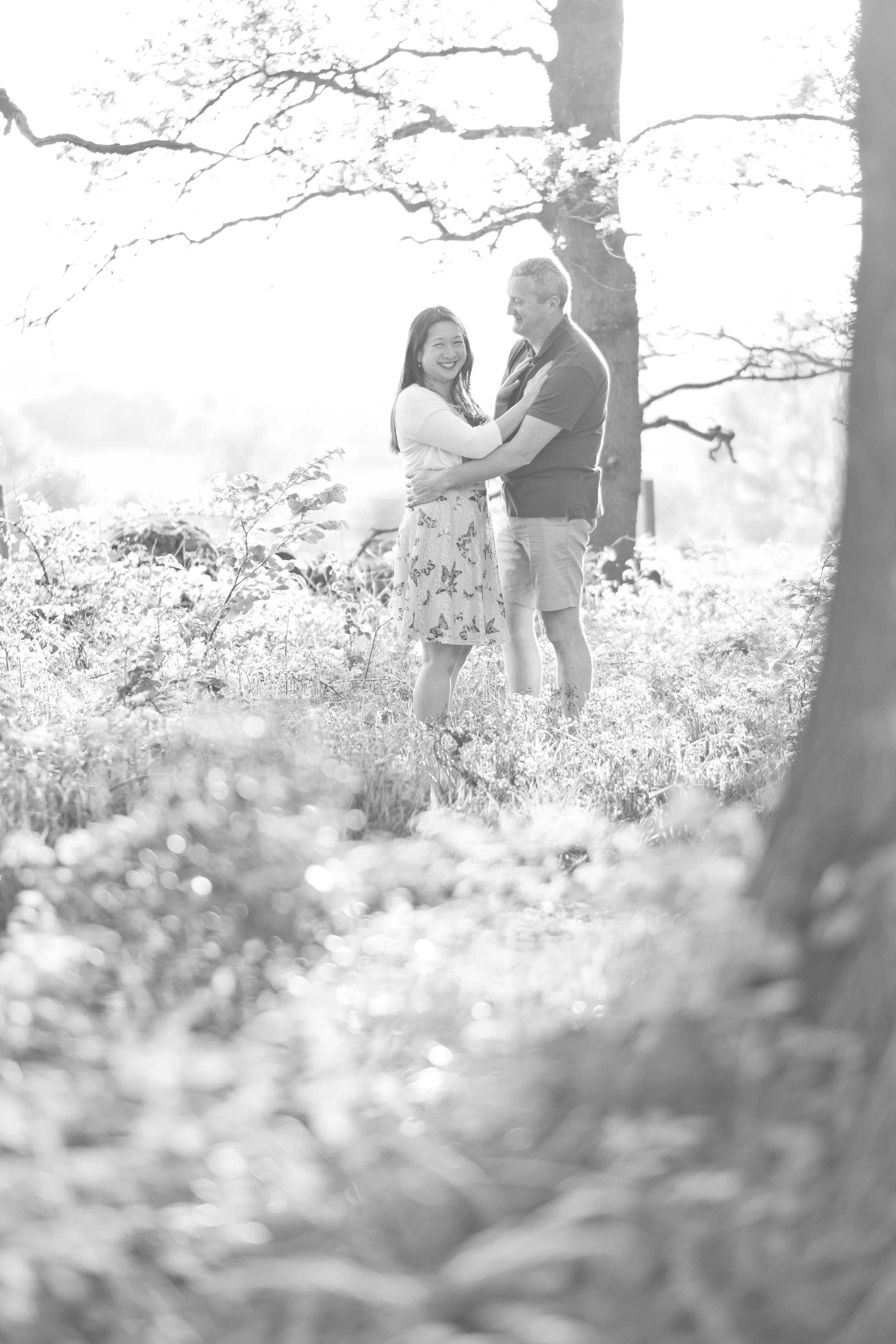 Tan Engagament Shoot (5 of 23).jpg