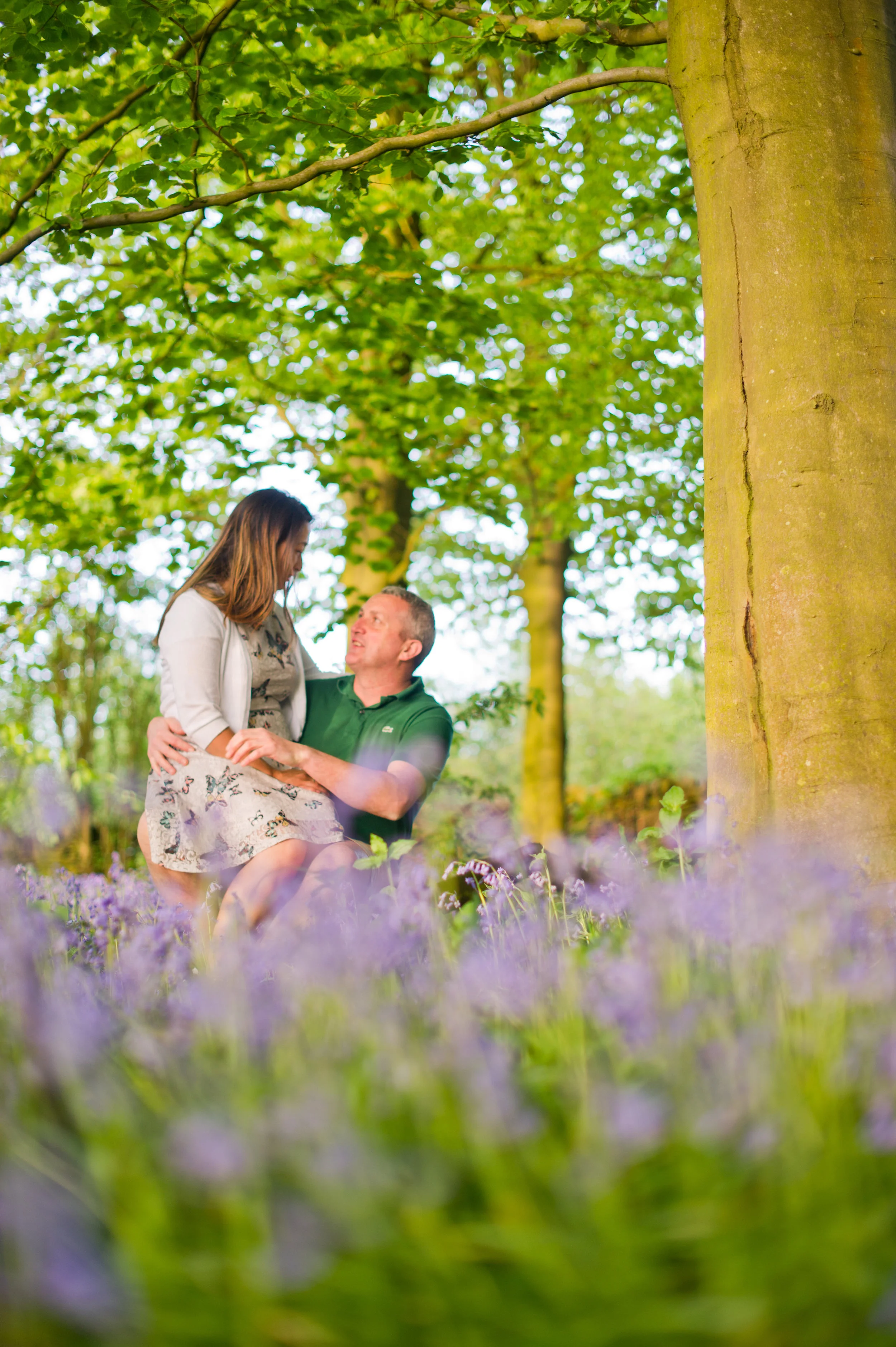 Tan Engagament Shoot (15 of 23).jpg