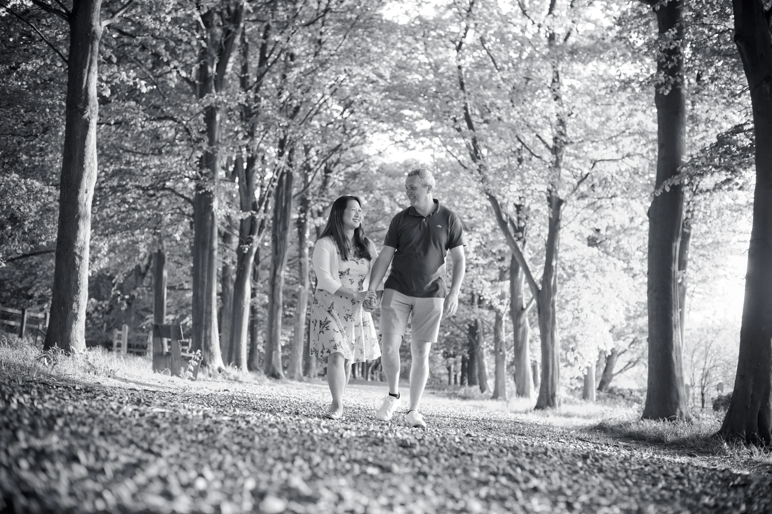 Tan Engagament Shoot (23 of 23).jpg